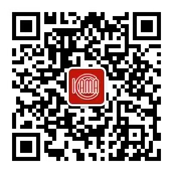 微語八戒影院(公眾號)