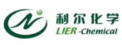利爾化（huà）學股份有限公司