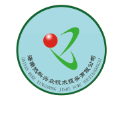 海南熱科興（xìng）眾技術服務（wù）有限公司