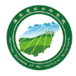 海南省農業（yè）科學院植物保護研究所