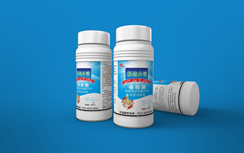 農業部等多部門對高毒農（nóng）藥采取進（jìn）一步禁限用管（guǎn）理措施（2011年農業部、工業和信息化部、環境保護部、工商（shāng）總局、質檢總局聯合公告第1586號（hào））