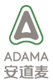 安道麥（北京）農業技術有限公（gōng）司