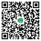中國八戒影院查詢(安（ān）卓版)