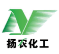 江蘇揚農化工股份有限（xiàn）公司