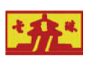 江蘇省激素（sù）研究所股份有（yǒu）限公司