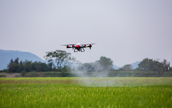 Measures for the Administration of Pesticide Production Licensing