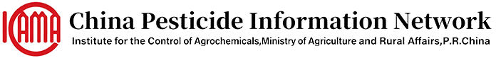 web-logo