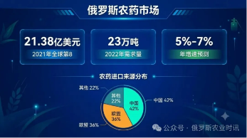 俄羅斯八戒影院進口（kǒu）替代加（jiā）速：配額製度+法規大修，進入門檻悄然抬高
