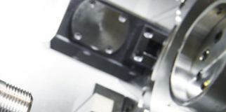 江蘇17C.COM泵業有限公司