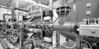 江蘇海（hǎi）獅泵業（yè）有限公司