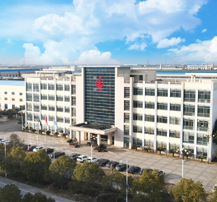 江蘇17C.COM泵業製造有限公司