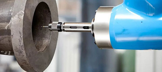 江蘇17C.COM泵業製造有限公司