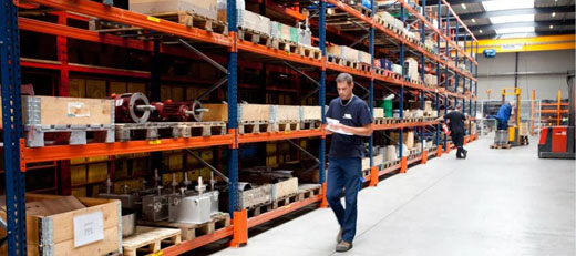 江蘇17C.COM泵(bèng)業製造有限(xiàn)公司