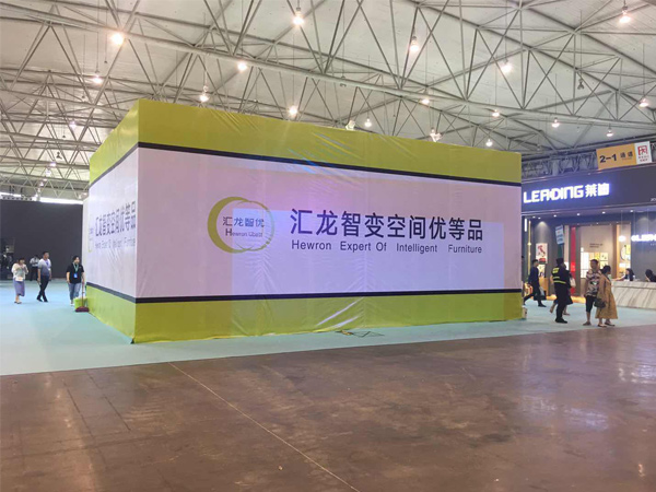 參照現（xiàn）場