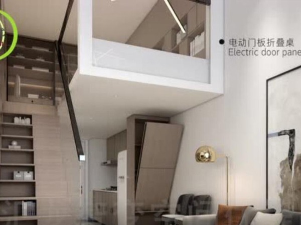 快猫视频网站智優門板折疊桌