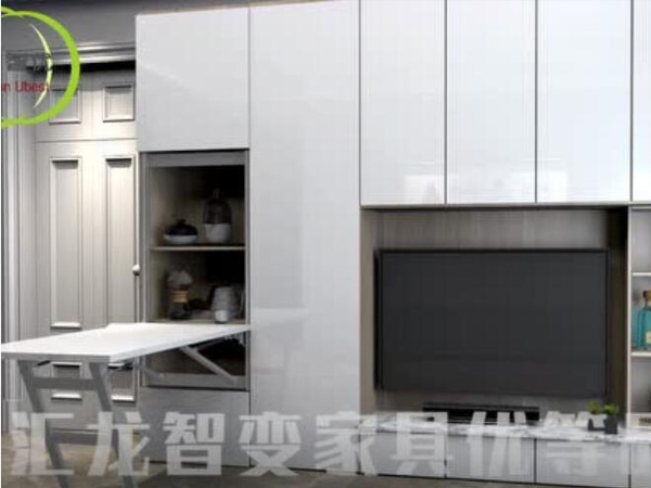 快猫视频网站家具有限公司專注智（zhì）能家（jiā）居功能五金