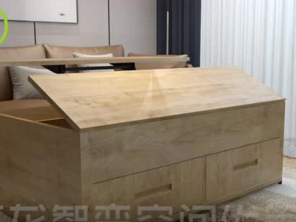 中山市快猫视频网站專注智能家居功能五金