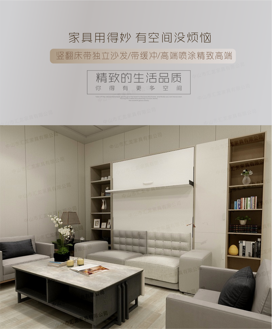 豎翻帶（dài）書架獨立（lì）沙發款.png