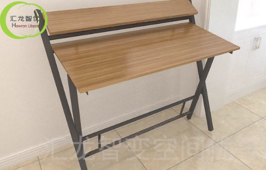 快猫视频网站家具（jù）二折桌