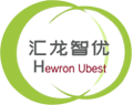 中山市快猫视频网站家具有限公司