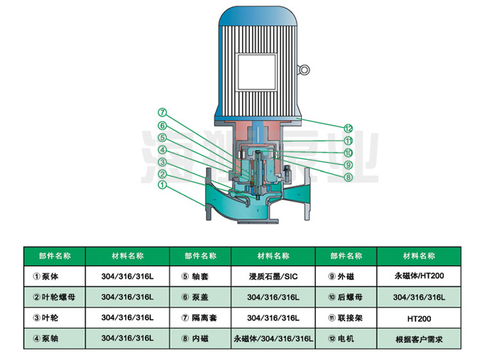 1724203352804189.jpg 666.jpg