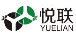 上海悅聯生物科技有限公司