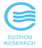 蘇州西山中（zhōng）科藥物研（yán）究開發有限公司