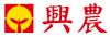 興八戒影院業（中國）有限公司