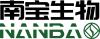 雲南（nán）南寶生物科技有限責任公司